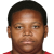 Player picture of Trent Brown