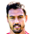 Player picture of André Pinto