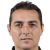 Player picture of Carlos Salvachúa