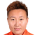 Player picture of Wang Chen