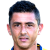 Player picture of Gustavo Souza