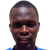 Player picture of Thierry Ciza