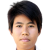 Player picture of Zar Chi Oo