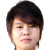 Player picture of Nan Kyay Ngon