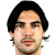 Player picture of Tozé Marreco