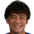 Player picture of Yudai Konishi