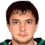Player picture of Artyom Bulyansky
