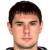 Player picture of Vitaly Shulakov