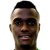 Player picture of Pelé