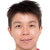 Player picture of Pauline Ng