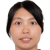 Player picture of He Ying