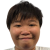 Player picture of Pak Yee Kwan