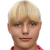 Player picture of Josefine Intelhus