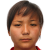 Player picture of Albina Pyak