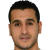 Player picture of Abdelmalik Ziaya