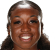 Player picture of Malikae Dayes