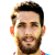 Player picture of Pedro Trigueira