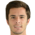 Player picture of David Bruno