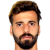 Player picture of Alex