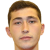 Player picture of Asad Ergashev