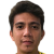 Player picture of Tristan Robles