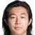 Player picture of Li Tixiang
