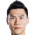 Player picture of Lei Tenglong