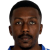 Player picture of Badar Khamis