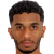 Player picture of 'Abdallah Khamis