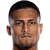 Player picture of João Gomes