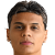 Player picture of Richard Ríos