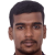 Player picture of بريياشان دي سيلفا