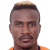 Player picture of Olumide Francis