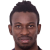 Player picture of Evans Asante