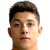 Player picture of ايدو