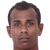 Player picture of Rangana Jayasekara