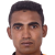 Player picture of ساشين راجاواسام