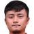 Player picture of Lobzang Chogyal