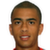 Player picture of André Vinicius