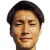Player picture of Daisuke Kobayashi