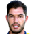 Player picture of Fábio Santos