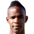 Player picture of Édson