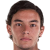 Player picture of Jerónimo Rodríguez 