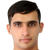 Player picture of أمير حسن جعفري