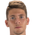 Player picture of جوزي فونتان 