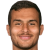 Player picture of Felipe Micael
