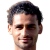 Player picture of فالدو الهينهو