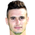 Player picture of Luís Ribeiro