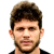 Player picture of Tobias Figueiredo