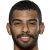 Player picture of محمد سعد البدر